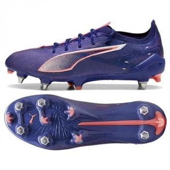 Puma Ultra 5 Ultimate Campo MxSG