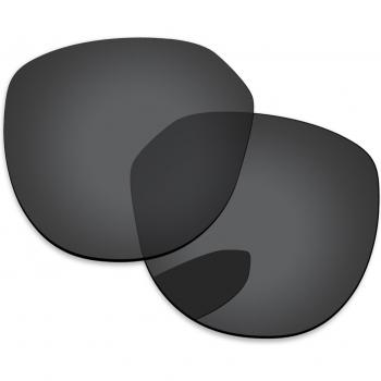 Alphax PolarPlus – Options de Lentilles Polarisées