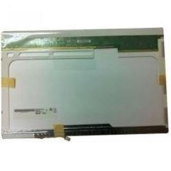 Display LCD HD 15.4 per notebook CoreParts