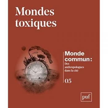Un Monde Toxique