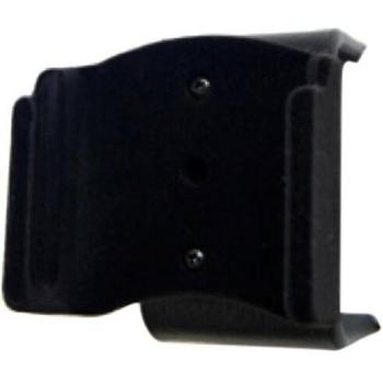 Brodit Swivel Mount for Apple iPhone 4/4S