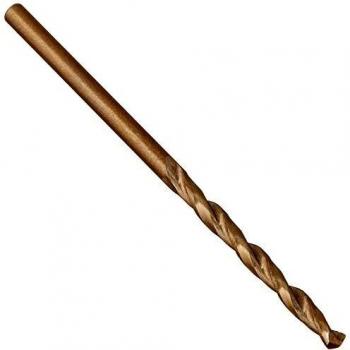 DeWalt Extreme 2 Metal Drill Bit 2.5mm