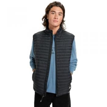 Quiksilver Scaly Sleeveless