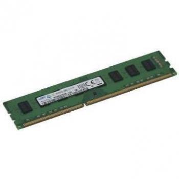 DELL 4GB 1600MHz ECC Registered DIMM