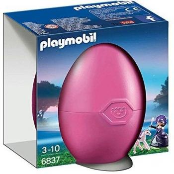 La reine astrale et son filin céleste