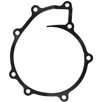 ELRING Dichtung Wasserpumpe 008.971