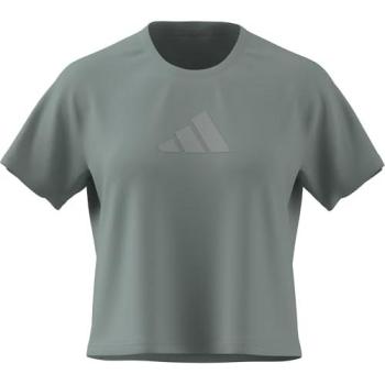 Wonder Sage T-Shirt for Women – Adidas