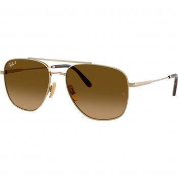 Optica Bassol Int – Livsmedelsskydd