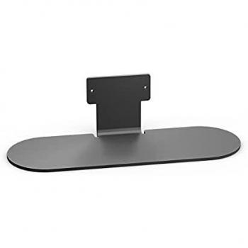 Jabra PanaCast 50 Table Stand Black 14207-70 JAB02382
