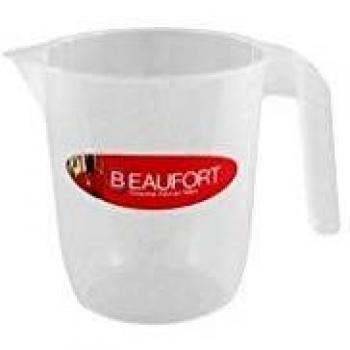 Beaufort 500ml Pouring Jug