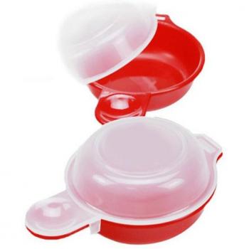 Egg Cooking Form