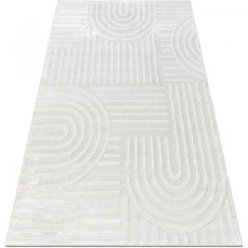 RugsX Balance 1918: Alfombra Glamour y Estructura