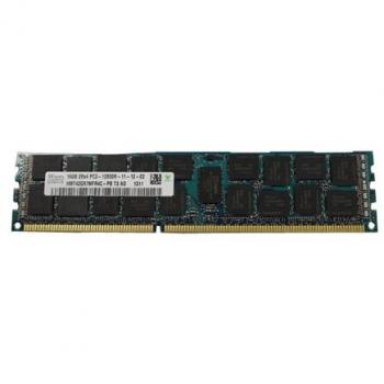 Dell 16GB DDR3-RAM, 1600MHz DIMM