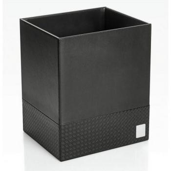 JOOP! Design-Papierkorb BATHLINE