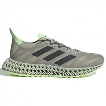Adidas 4D FWD 3