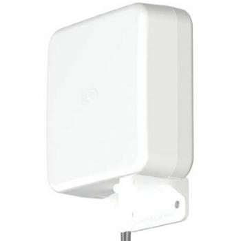 Antenne Wittenberg LAT 4000 pour GPRS, UMTS, LTE