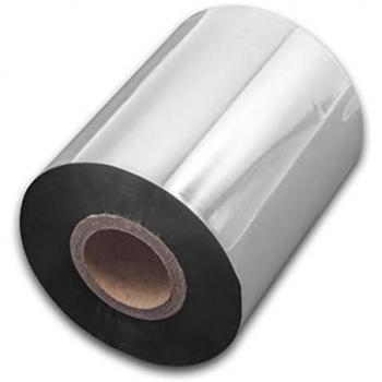 Wachs Harz Thermotransfer-Rolle für Datamax Honeywell I-4606e, 80 mm x 300 m