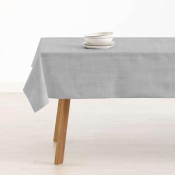 Mantel Belum Tacto Medio 200x155 cm