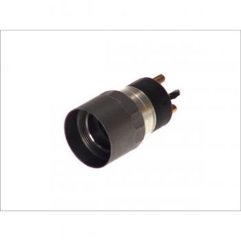 Kit de reparación para sistema common rail BOSCH F 00R J02 697