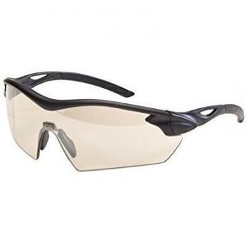 MSA Photochromic Ballistic Racer Visor