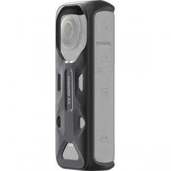 Accessorio Grip Termico Insta360 X4