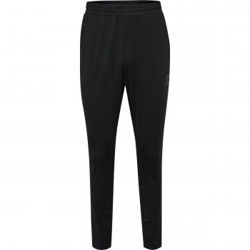 Hummel Slim Aston Slim Pants