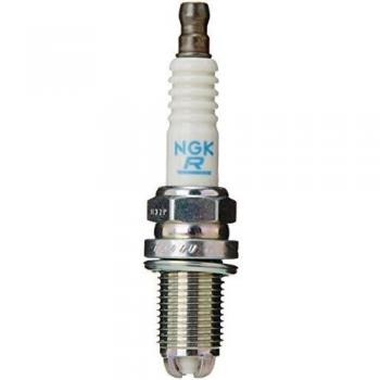 Bougie d'allumage NGK pour OPEL,SAAB,VAUXHALL
