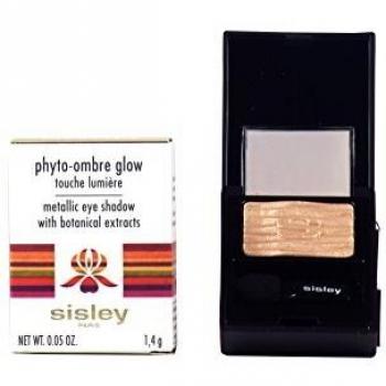Sisley Phyto‑Ombre Glow Tonalità Luminoso Pearl