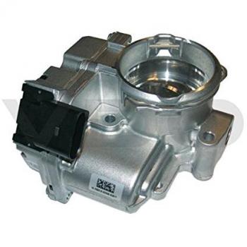 VDO A2C59511707 Ansaugklappe