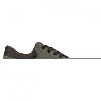 Specialized 2FO Roost Clip Fietsschoenen Groen EU Man