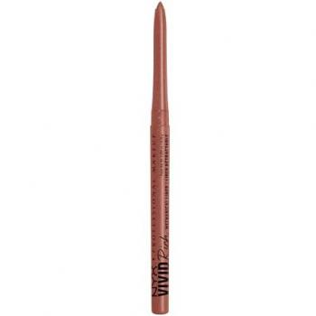Matita Eyeliner Meccanica Vivid Rich #10 Perla Speziata 0,28 g