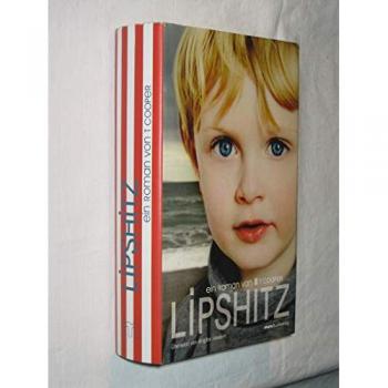 Lipshitz: Roman
