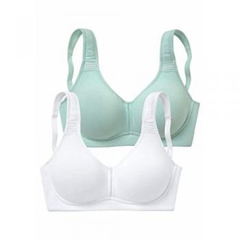 Blu-Bianco Petite Fleur Minima