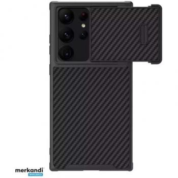 Coque Synthétique Élégance S