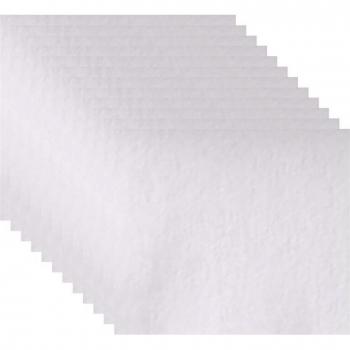 Papel Filtrante de Aceite Ultra‑Limpio