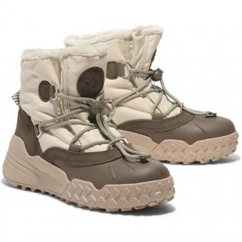 TB0A29KBEIT1 – Beige Timberland Stiefel