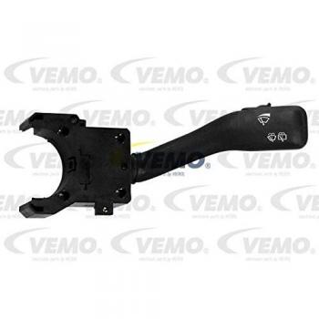 Interruttore tergicristallo V15-80-3209 per veicoli VW, AUDI, FORD