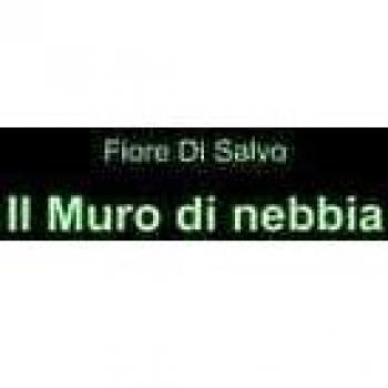 Il muro di nebbia