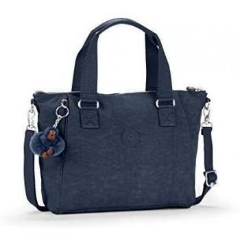 True Blue Kipling AMIEL – Damen-Armstüte – Einheitsformat