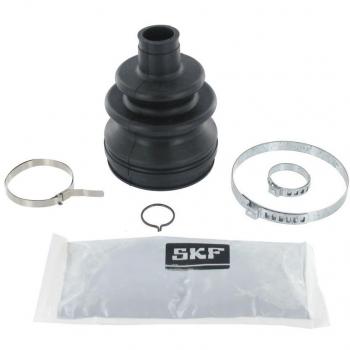 SKF Soufflet De Cardan VKJP 3054 Kit Soufflet De Cardan