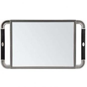 Miroir