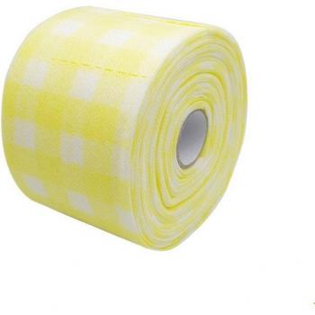 Descarga ANGNYA‑1 – Rollo No Tejido de Uñas y Algodón