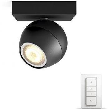 Philips Hue GU10 Bulb for Smart Homes