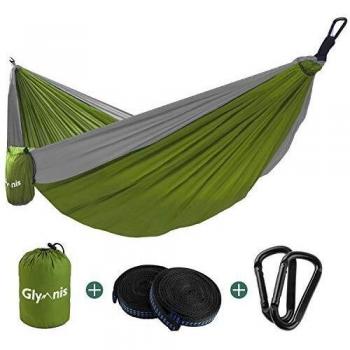 Glymnis Amaca Capienza 300kg Kit Fissaggio