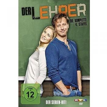 Der Lehrer