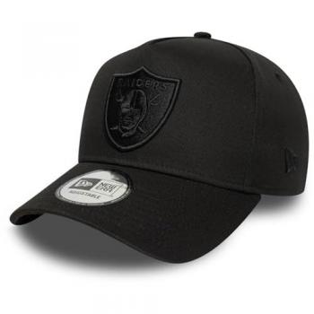 Capitaña New Era Raiders LV Essential
