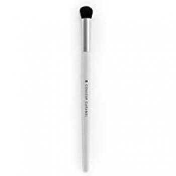 Couleur Caramel Brush for Eyeshadow N°6