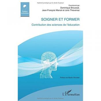 Soigner et former
