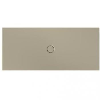 Plato de Ducha BetteFloor 170x75 cm Antideslizante Pro Color Cachemir