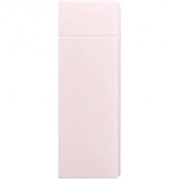 Large Capacity ClearBox Writing Supply Bag